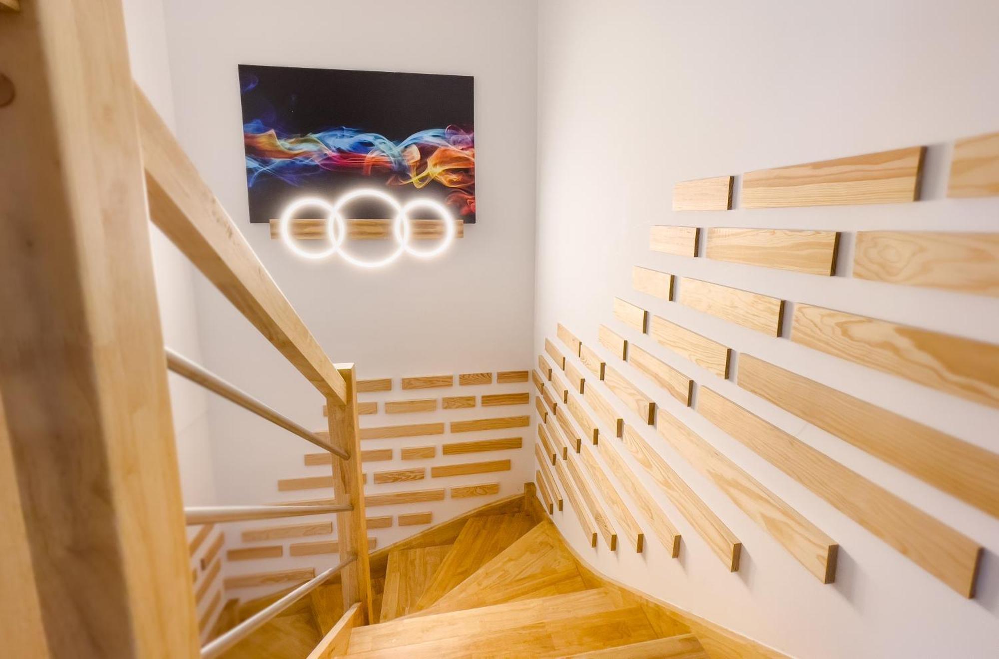 Duplex Disney Coupvray Exteriör bild